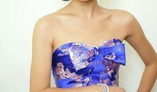 朱丹主演的电视剧,情感纠葛与成长蜕变