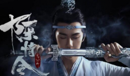 神欲 国产精品,国产精品，探寻东方神话的奇幻之旅