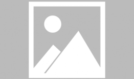 心理电视剧,揭秘心理剧中的情感密码