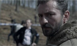 海外电视剧,海外电视剧中的奇幻爱情之旅