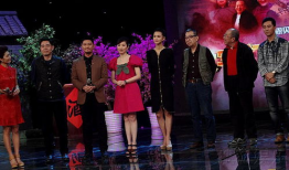 张韵艺主演的电视剧,情感纠葛与成长蜕变