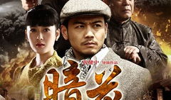 电视剧暗花分集剧情介绍,错综复杂的复仇之路，揭秘人性的黑暗面