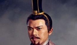 刘裕电视剧,从寒门到帝业的逆袭之路