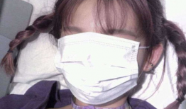 吃瓜戴口罩爆料女生,揭秘吃瓜群众的神秘面纱