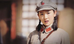 孙艺宁演过的电视剧,从延禧攻略到如懿传，演绎宫廷传奇