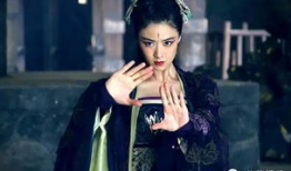 蒋欣演过的电视剧全部,蒋欣演艺生涯精彩剧作集锦